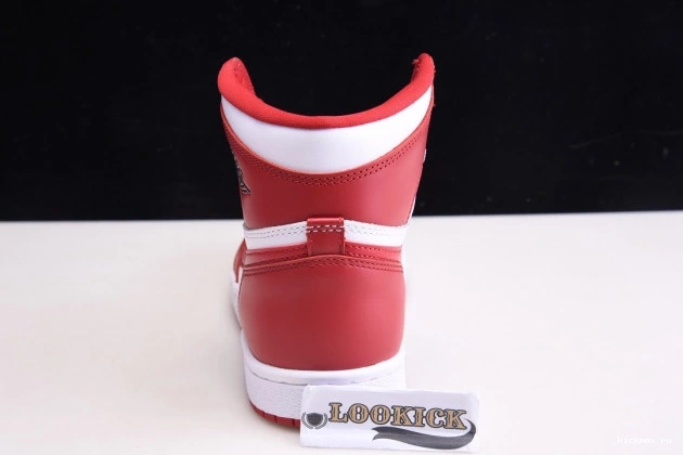 Cheap MAX 'New 1 CQ4921-601 OG Jordan Air Retro '85 High Beginnings' 0718